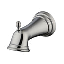Elegant Diverter Tub Spout-1