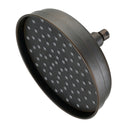 Rain Cloud 10" WaterSense Shower Head-2
