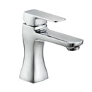 Solv 1.2 GPM Single Post Mount-1