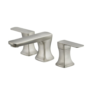 Solv 1.2 GPM 6"-12" Widespread 