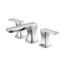 Solv 1.2 GPM 6"-12" Widespread -2