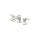 Solv Roman Tub Trim Only-2