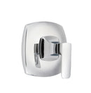 Solv Valve Only Trim-2