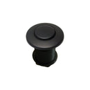 Single Outlet Direct Plug Air Switch-25