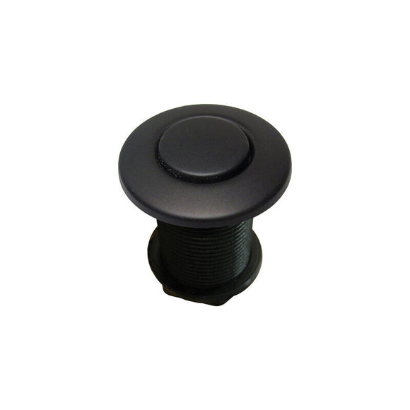 Single Outlet Direct Plug Air Switch