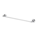 Minimalist 24" Towel Bar-2