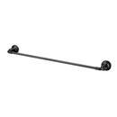 Minimalist 24" Towel Bar-1