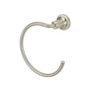 Minimalist Towel Ring-3