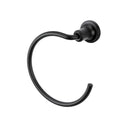 Minimalist Towel Ring-2