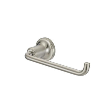 Minimalist Paper Holder