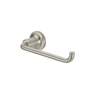 Minimalist Paper Holder-3