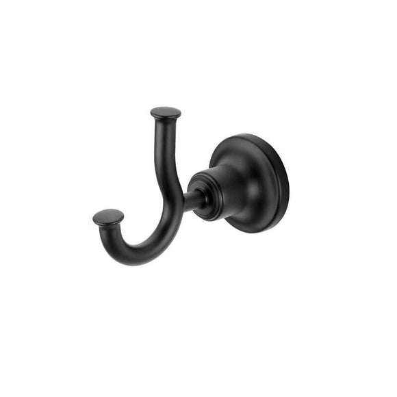 Minimalist Robe Hook