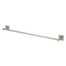 Modern 24" Towel Bar-2