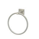 Modern Towel Ring-1