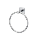 Modern Towel Ring-2