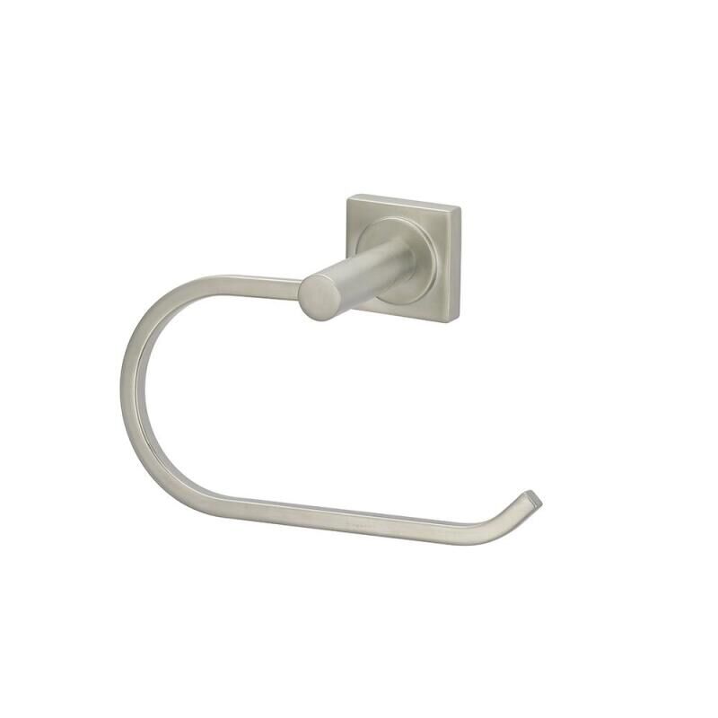 Modern Paper Holder