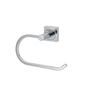 Modern Paper Holder-1