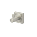 Modern Robe Hook-2
