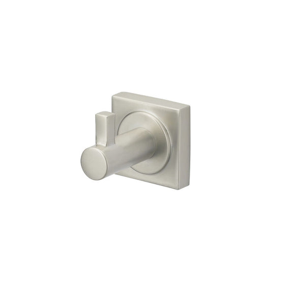 Modern Robe Hook