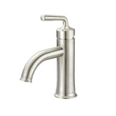 Pastiche 1.2 GPM Single Post Mount-1