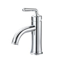 Pastiche 1.2 GPM Single Post Mount-1