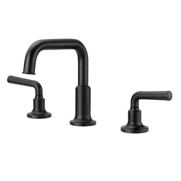 Pastiche 1.2 GPM 6"-12" Widespread