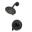 Pastiche WaterSense Shower Only Trim-2