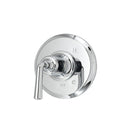 Pastiche Valve Only Trim-1