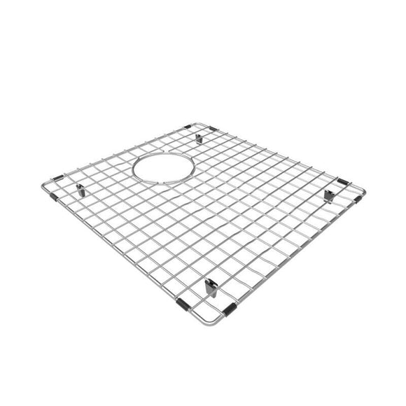 LXNZAFD3322 & LXNZAFD3522 Sink Grid (2-Pack)