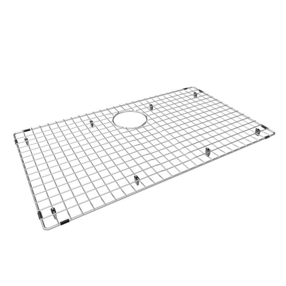 LXNZAFS3322 & LXNZAFS3522