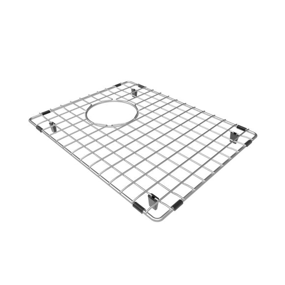LXZS1518 & LXZS1518 Sink Grid