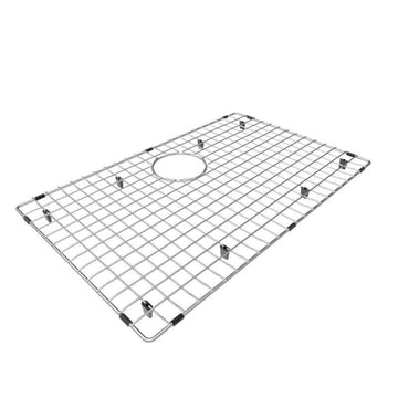 LXZS2919 & LXNZS2919 Sink Grid