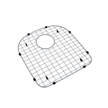 LXUD3120 Sink Grid (2-Pack)