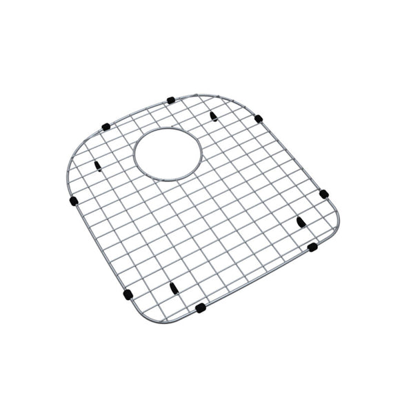 LXUD3120 Sink Grid (2-Pack)