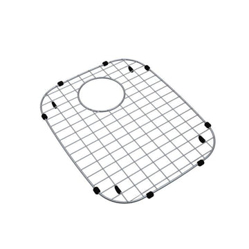 LXUD3221 & LXUD3221R Sink Grid (2-Pack)