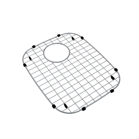 LXUD3221 & LXUD3221R Sink Grid (2-Pack)