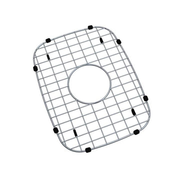 LXUS1518 Sink Grid