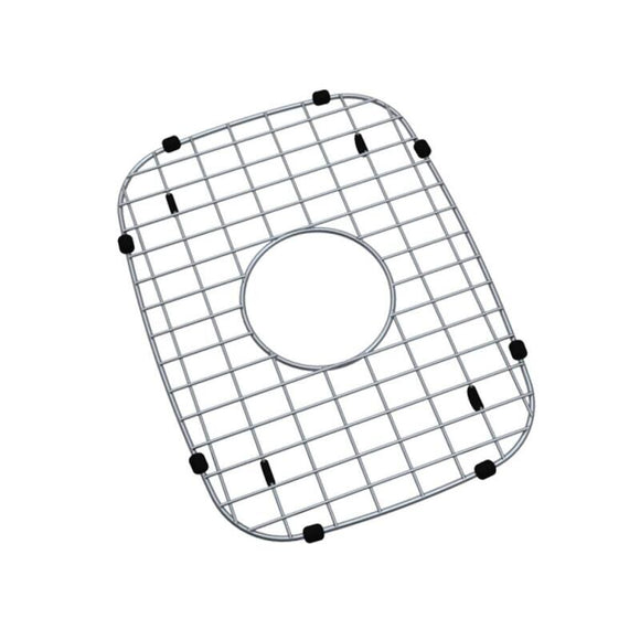 LXUS1518 Sink Grid