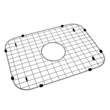LXUS2318 Sink Grid