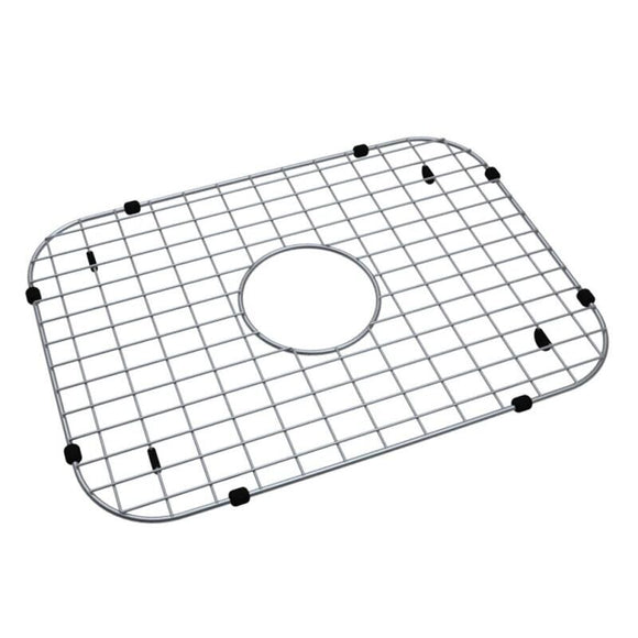 LXUS2318 Sink Grid