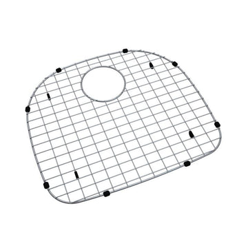 LXUS2421 Sink Grid