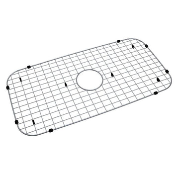 LXUS3118 Sink Grid