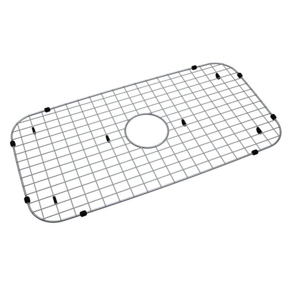 LXUS3118 Sink Grid