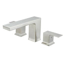 Serendipity Roman Tub Trim Only-1