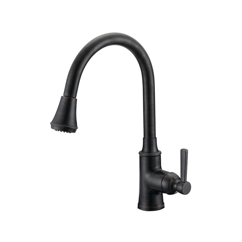 Adele 1.75 GPM Pulldown