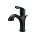 Selah Single Post Mount-2