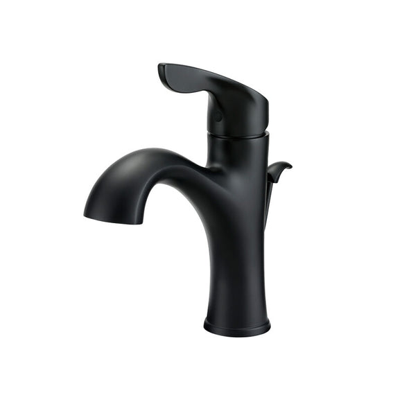 Selah Single Post Mount