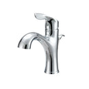 Selah Single Post Mount-1