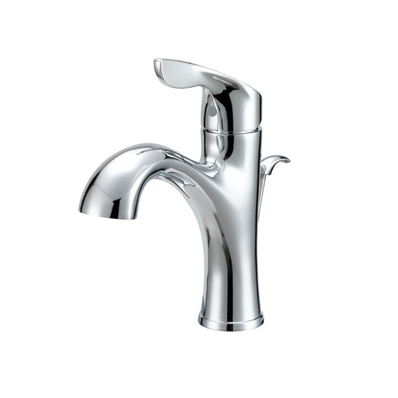 Selah Single Post Mount