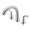 Selah Roman Tub Trim Only-3